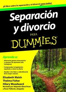 separacion-y-divorcio-para-dummies_9788432921469